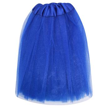 Carnival Skirt Decoration - buy, prices for Tavria V - photo 2