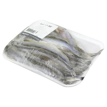 Frozen Capelin - buy, prices for NOVUS - photo 1