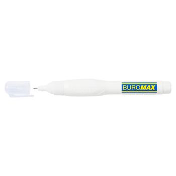 Buromax Correction Pen 12ml