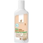 Gel Tortilla for washing 500ml
