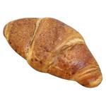 Croissant with Cherry Filling 80g