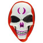 Skull Mask