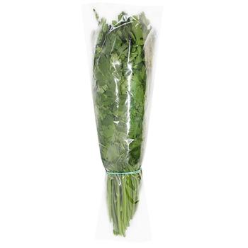 Parsley 500g