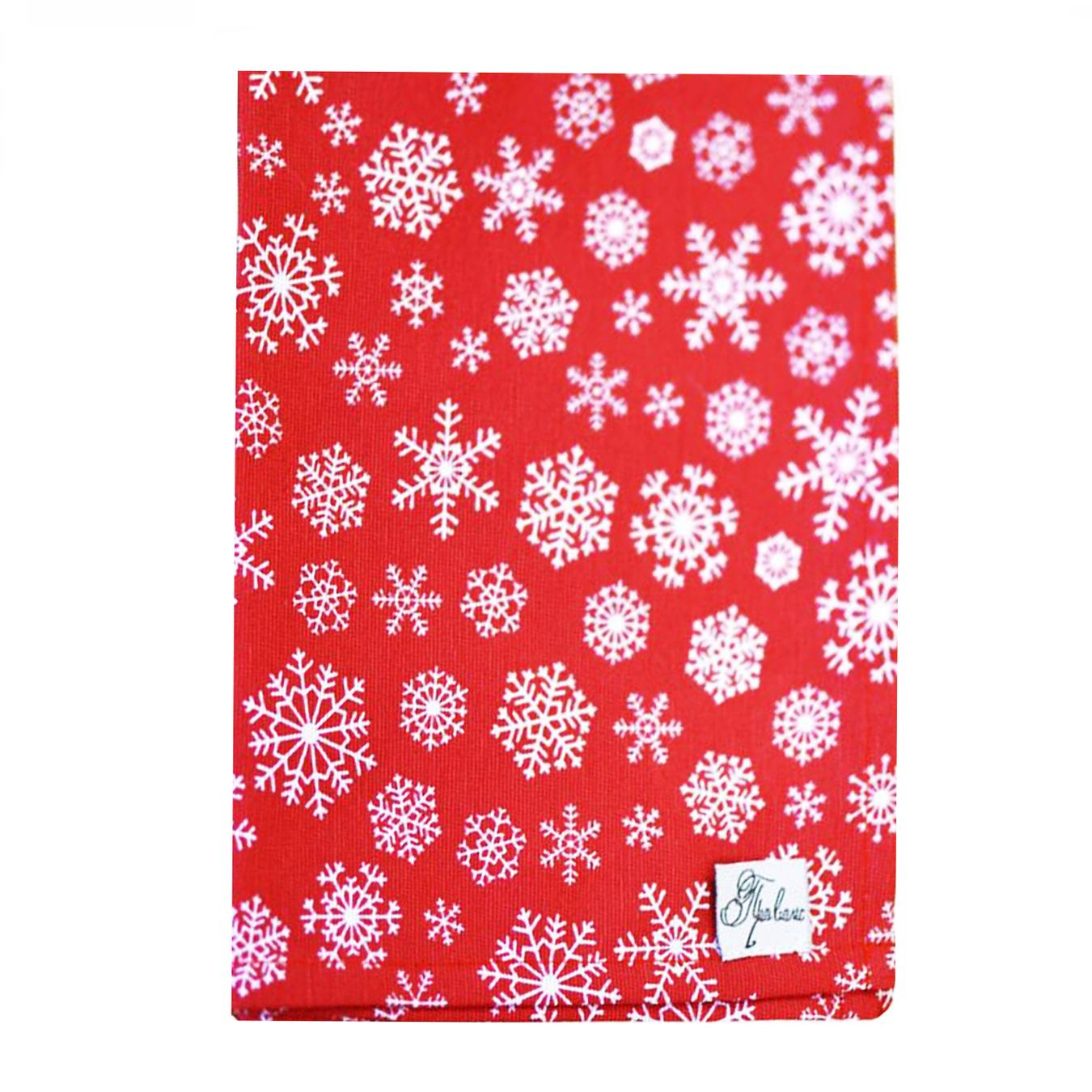 

Салфетка Прованс Snow 35х45см