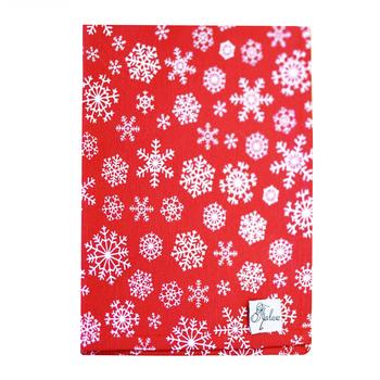 Provence Snow Napkin 35x45cm - buy, prices for Tavria V - photo 1