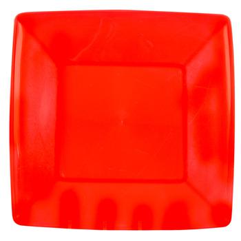 Ekodeo Square Plate - buy, prices for - photo 2