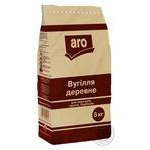 ARO Charcoal 5kg