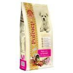 Корм сухой Ройчер для щенков малых и средних пород 7,5кг