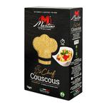 Martino Chef Couscous 1kg