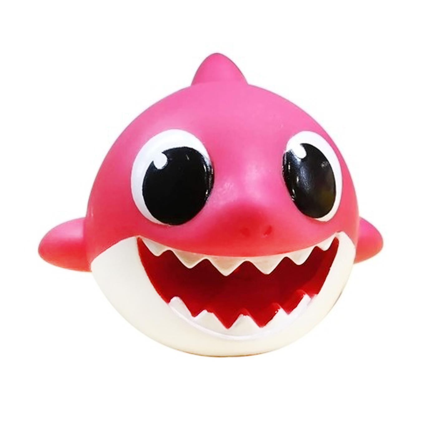 

Игрушка Baby Shark