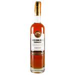 Meomari Cognac 5 Years 40% 0.5l