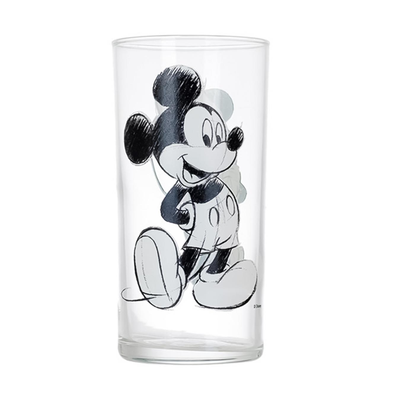 

Стакан Luminarc Disney Fun Story 270мл