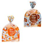 Nove Dilo Bun with filler 10pcs