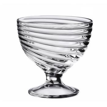 Luminarc Bowl Set 3pcs 0.3l