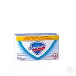 Мило Safeguard Класичне 75г