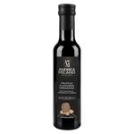 Andrea Milano Truffle Flavored Dressing with Balsamic Vinegar of Modena 250ml