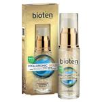 Bioten Hyaluronic Gold Facial Serum 30ml