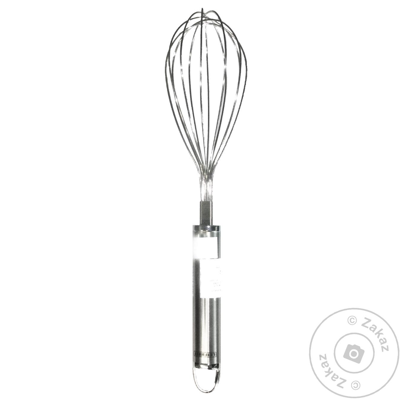 

Венчик Sterling 32см 24077