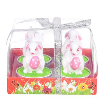 candle 4pcs - buy, prices for - photo 1