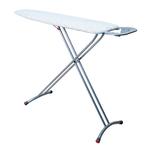 Прасувальна дошка Eurogold Nova Light 114*34см