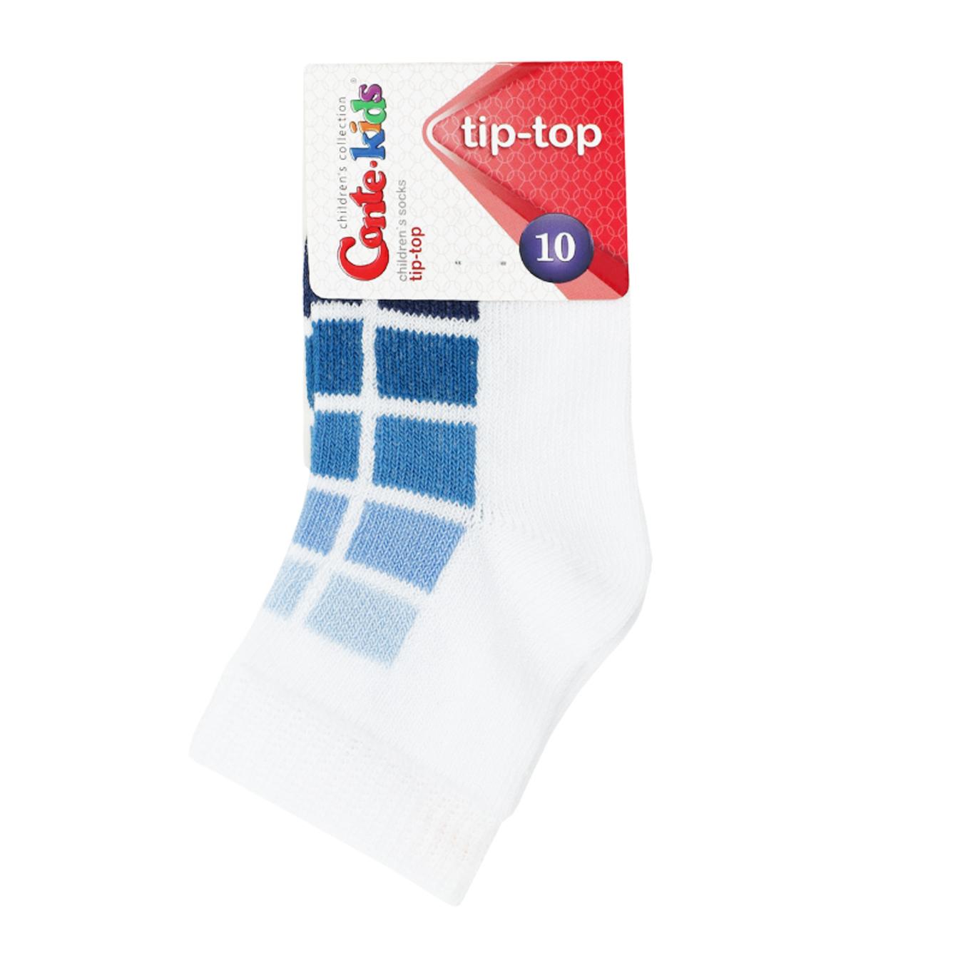 

Носки Conte-kids tip-top детские 10р