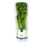 Metro Chef Fresh Cilantro 50g