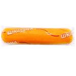 Ukrainian Star School First Grade Sausage by Weight