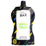 Десерт Cool Bar Limoncello 5% 90г