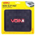 Voin Non-Slip Mat NS-2082A 162x126mm