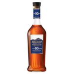 Ararat Akhtamar 10yrs Cognac 40% 0.5l