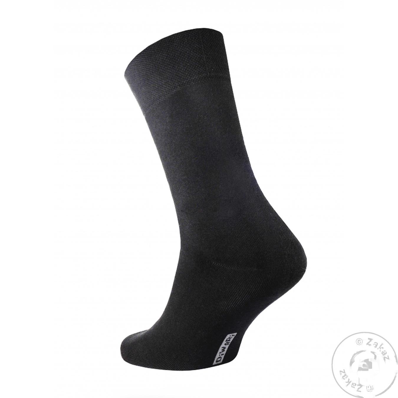 

Носки хлопчатобумажные Diwari comfort мужские 25р