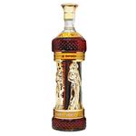 Proshansky BF Armenian Tsarevna Anna Cognac 40% 0.5l