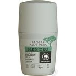 Deodorant Urtekram for man 50ml