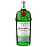 Джин Tanqueray 47,3% 1л