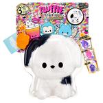 Fluffie Stuffiez Small Plush Dog Anti-Stress Toy