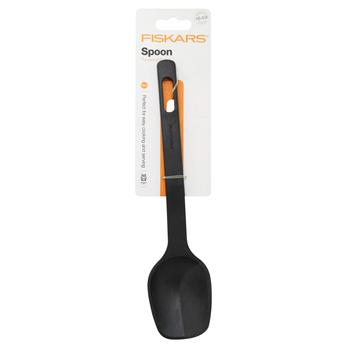 Fiskars Form Spoon