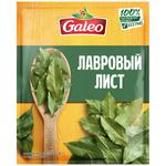 Galeo Seasoning Bay Leaf Dried 5g