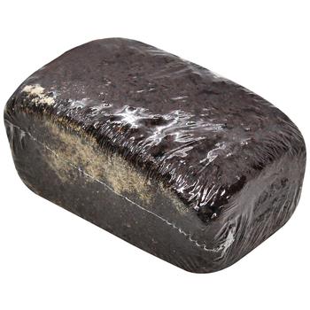 Finnish Rye Bread 300g - buy, prices for - photo 1