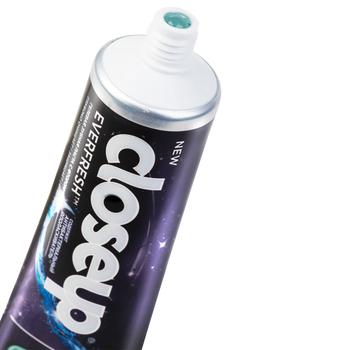 CloseUp Ice Eucalyptus Toothpaste 100ml - buy, prices for - photo 7