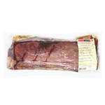 Meat Foodworks vacuum packing Ukraine