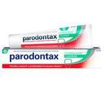 Parodontax Classic Fluoride Toothpaste