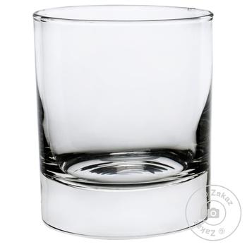 Luminarc Low Glasses Set 300ml 6pcs - buy, prices for Auchan - photo 2