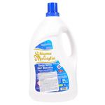 Schiuma di Marsiglia Classic Washing Gel 5l