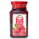 Варенье Seyidoglu из малины 380г