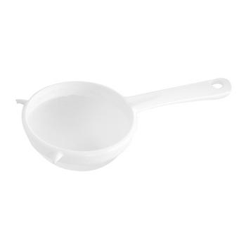 UP! Sieve with Handle 9cm