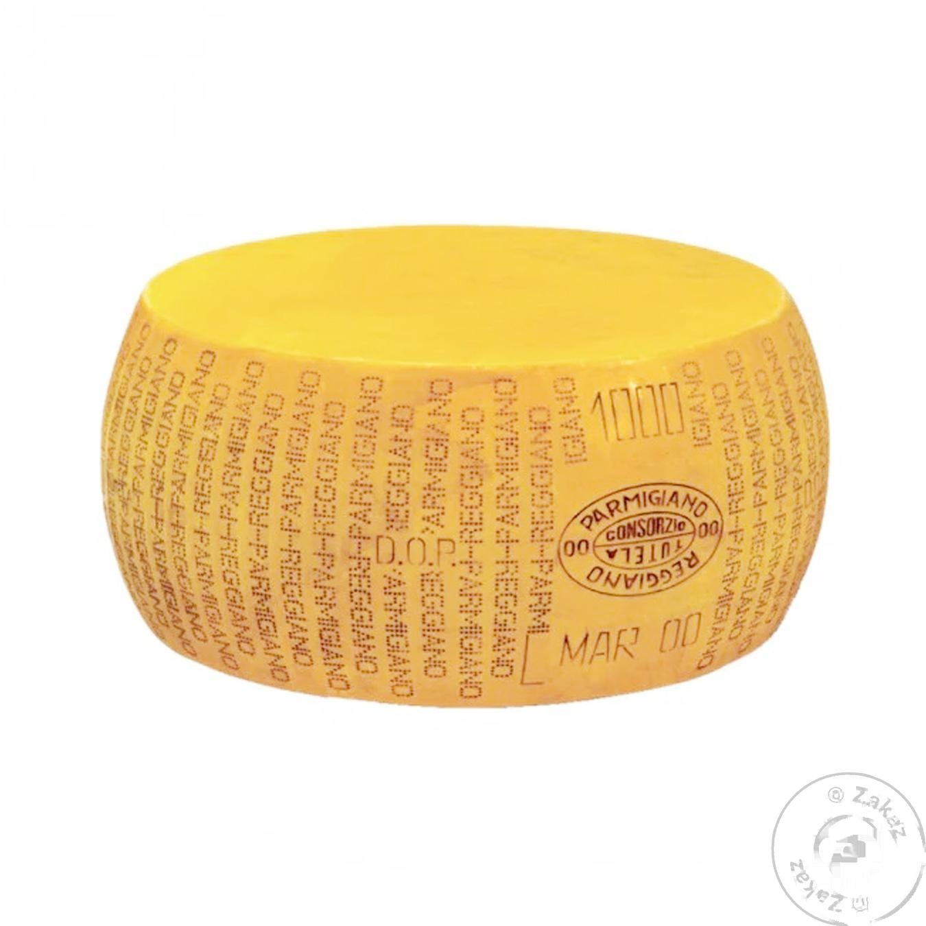 

Сыр Poggioli Пармезан Reggiano 12-14 месяцев 32%