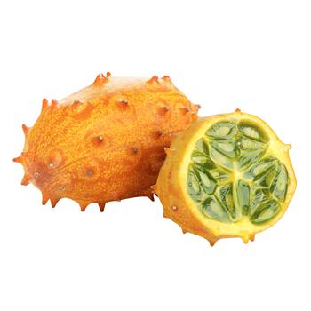 Kiwano - buy, prices for NOVUS - photo 2