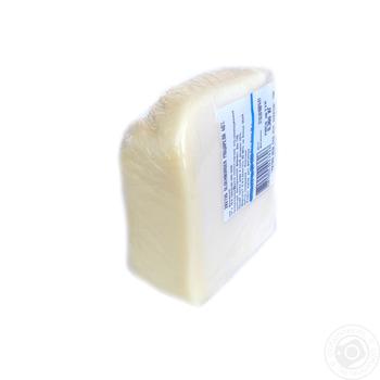 Milram Mozzarella Cheese 40% - buy, prices for MegaMarket - photo 1