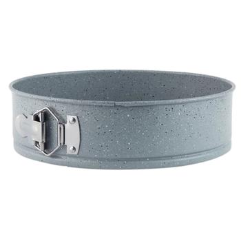 Форма для випікання Krauff роз'ємна 22см - купити, ціни на Восторг - фото 1