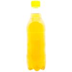 Olkhovskoho Light Keg Beer 4% 475ml